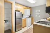 333 Mifflin Street - Photo 12