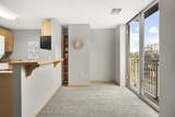 333 Mifflin Street - Photo 14