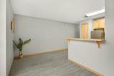 333 Mifflin Street - Photo 15