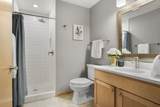 333 Mifflin Street - Photo 16
