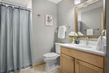 333 Mifflin Street - Photo 17