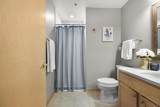 333 Mifflin Street - Photo 18