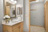 333 Mifflin Street - Photo 19