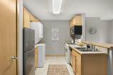 333 Mifflin Street - Photo 2
