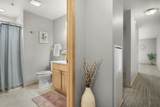 333 Mifflin Street - Photo 20