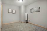 333 Mifflin Street - Photo 21