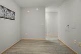 333 Mifflin Street - Photo 22