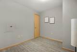 333 Mifflin Street - Photo 23