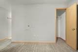 333 Mifflin Street - Photo 24