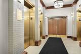 333 Mifflin Street - Photo 26