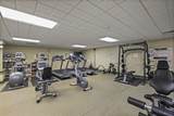 333 Mifflin Street - Photo 28
