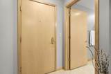 333 Mifflin Street - Photo 29
