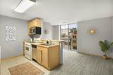 333 Mifflin Street - Photo 3