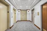 333 Mifflin Street - Photo 30