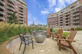 333 Mifflin Street - Photo 31