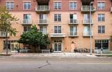 333 Mifflin Street - Photo 34