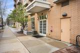 333 Mifflin Street - Photo 35