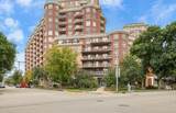 333 Mifflin Street - Photo 36
