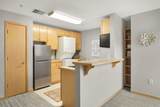 333 Mifflin Street - Photo 4