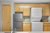 333 Mifflin Street - Photo 5