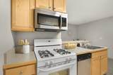 333 Mifflin Street - Photo 6