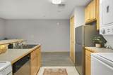 333 Mifflin Street - Photo 7