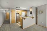 333 Mifflin Street - Photo 8