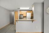 333 Mifflin Street - Photo 9