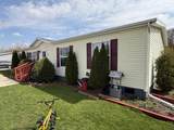897 Lake Street - Photo 1