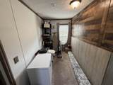 897 Lake Street - Photo 10
