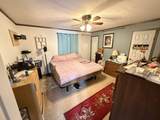 897 Lake Street - Photo 11