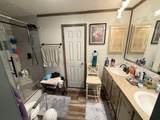 897 Lake Street - Photo 12