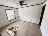 897 Lake Street - Photo 14