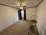 897 Lake Street - Photo 15