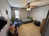 897 Lake Street - Photo 16