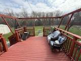 897 Lake Street - Photo 17