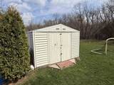 897 Lake Street - Photo 18