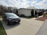897 Lake Street - Photo 2
