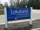 897 Lake Street - Photo 4