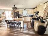 897 Lake Street - Photo 5