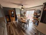 897 Lake Street - Photo 6