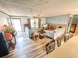 897 Lake Street - Photo 7