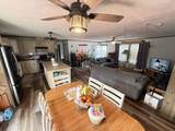 897 Lake Street - Photo 8