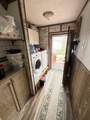 897 Lake Street - Photo 9
