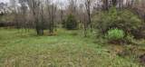 2 Ac Highway 13 - Photo 1