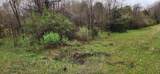 2 Ac Highway 13 - Photo 2