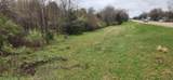 2 Ac Highway 13 - Photo 3
