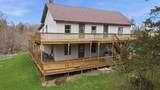 19990 Jessee Road - Photo 1