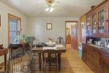 19990 Jessee Road - Photo 10