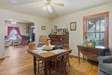 19990 Jessee Road - Photo 11